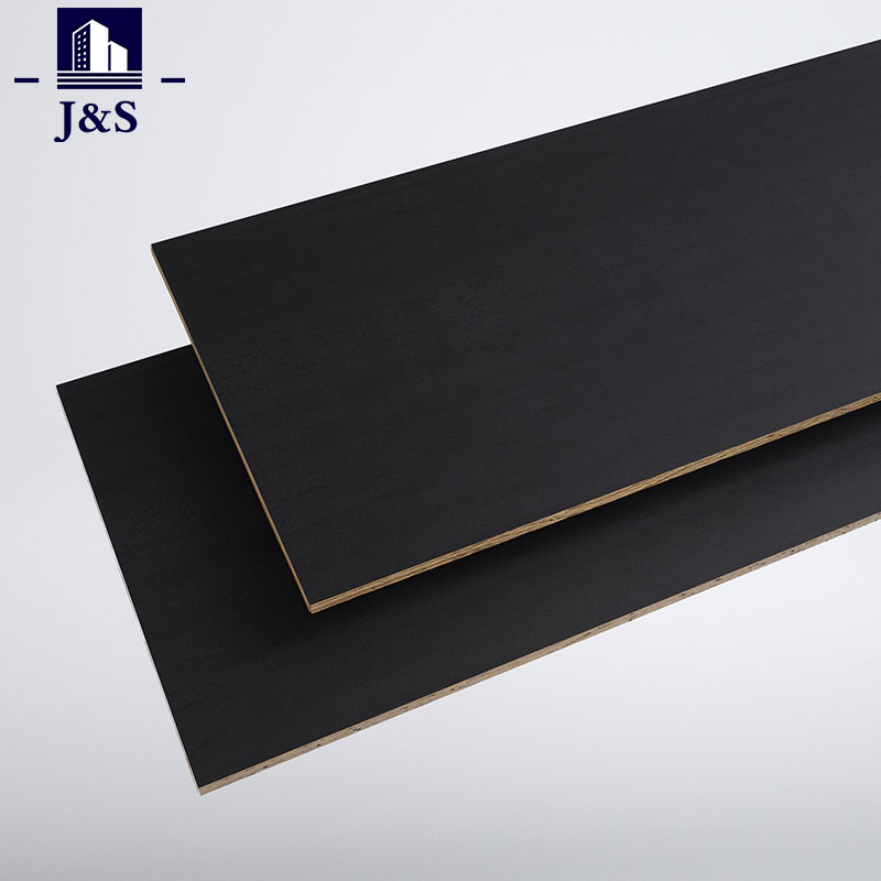 Kuidas saavad akrüülist köögiuksed teie köögi disaini muuta?