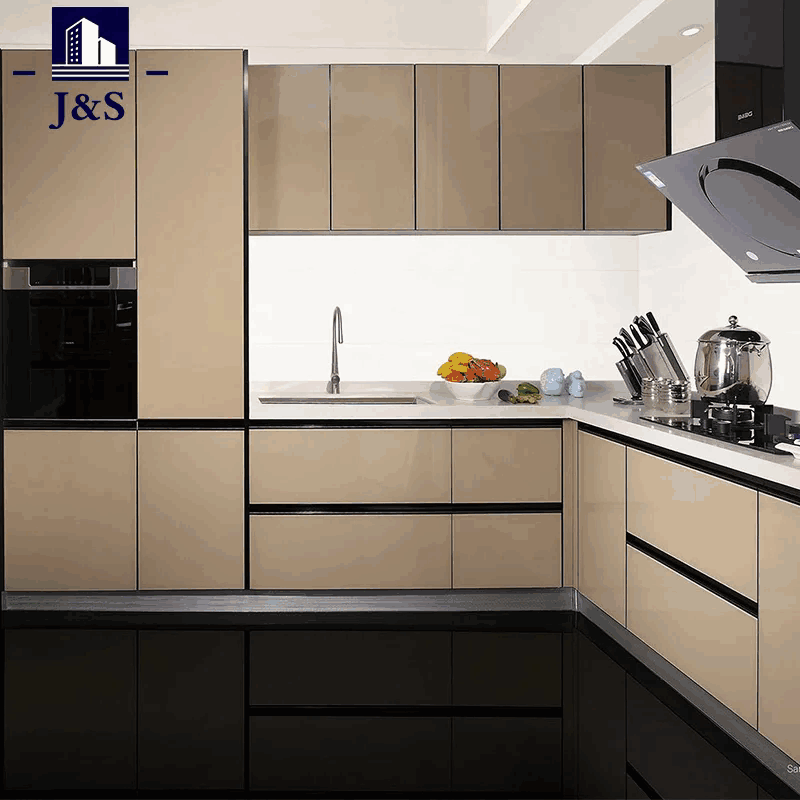 Kuidas valida ja tõhusalt kasutada elevandiluust kapi käepidemeid?