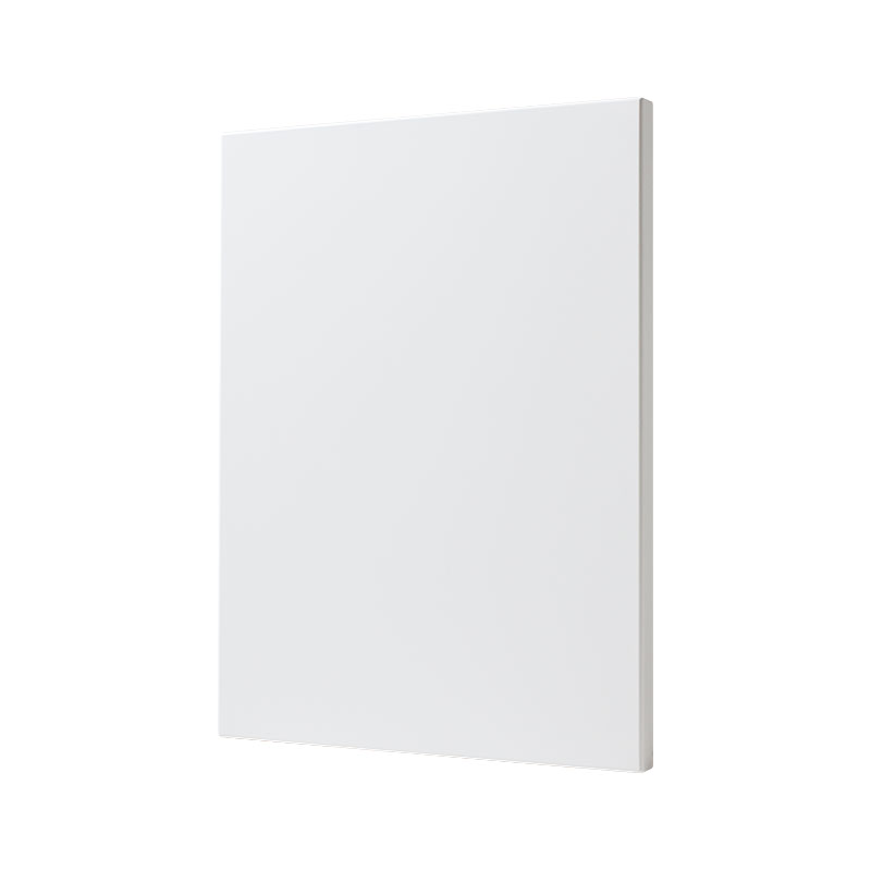 Miks valida oma kodu jaoks termofoil-köögiuks?