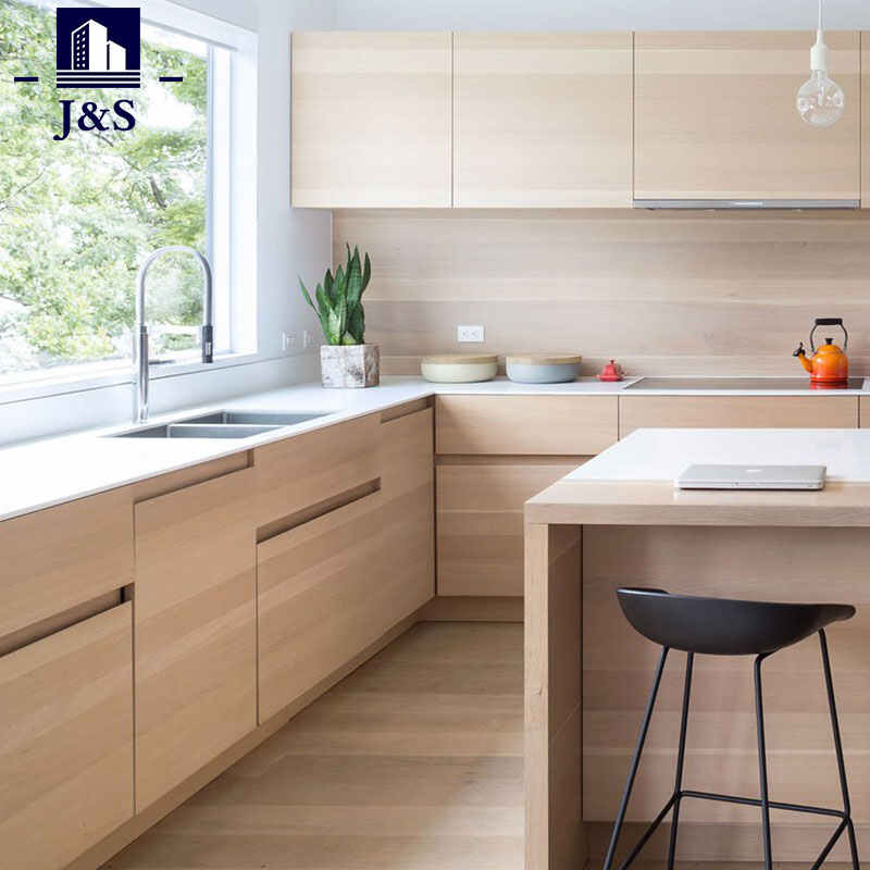 Hallid köögikapid Riistvara