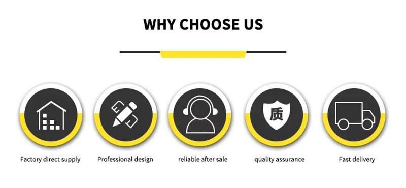 Bi-Fold Sliding Barn Door For Pantry