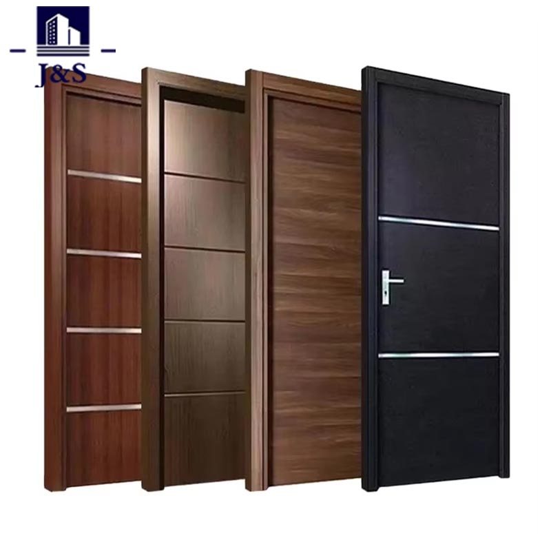 Siseuste ja kappide ettevõte